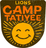 Lions Camp Tatiyee